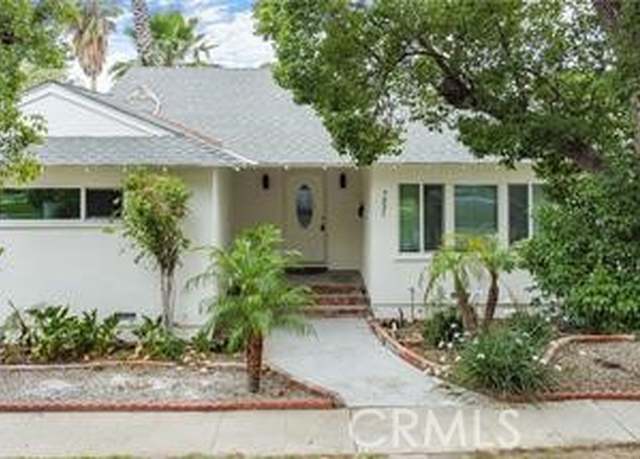 Property at 7331 Lemona Ave, Van Nuys, CA 91405, 3 beds, 2 baths