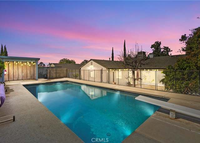 Property at 2832 N Myers St, Burbank, CA 91504, 4 beds, 2 baths