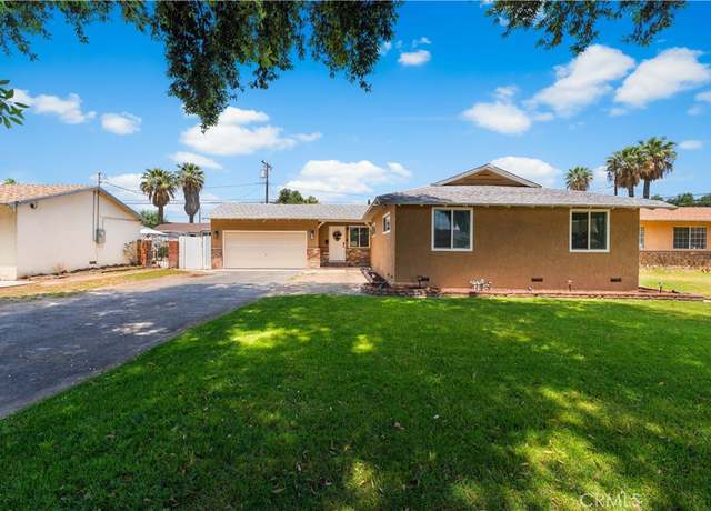Property at 2398 Victoria St, San Bernardino, CA 92410, 3 beds, 2 baths