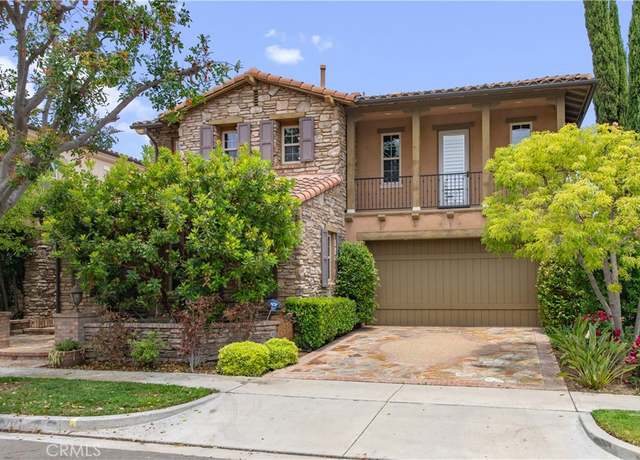 Property at 29 Shepard, Irvine, CA 92620, 5 beds, 5.5 baths