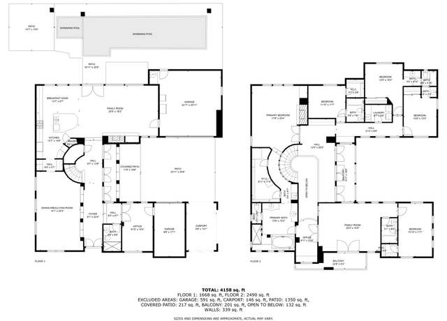 Property at 12185 Zielian Ct, Tustin, CA 92782, 5 beds, 5 baths