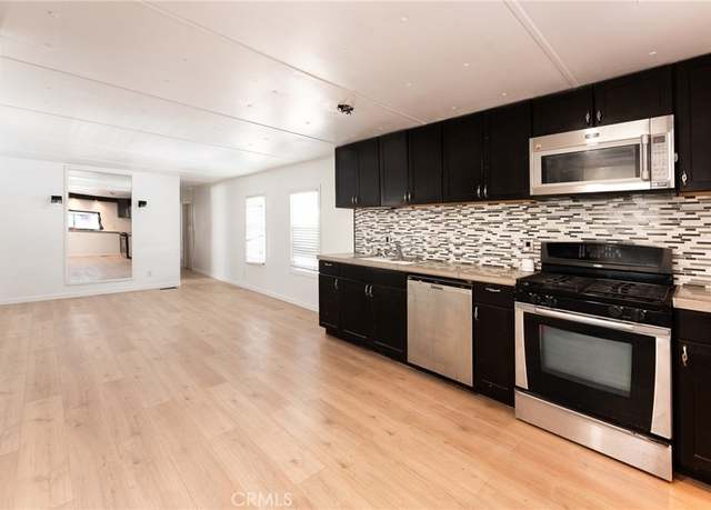 Property at 18075 Langlois Rd #84, Desert Hot Springs, CA 92241, 2 beds, 1 bath