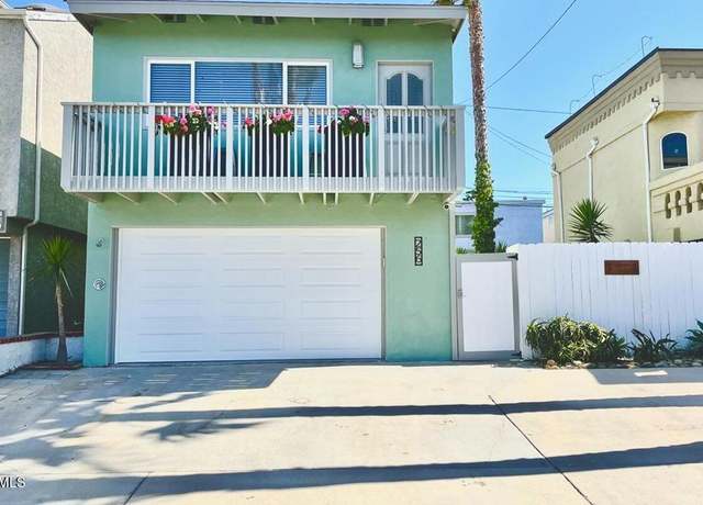 Property at 256 Melrose Dr, Oxnard, CA 93035, 3 beds, 2.5 baths
