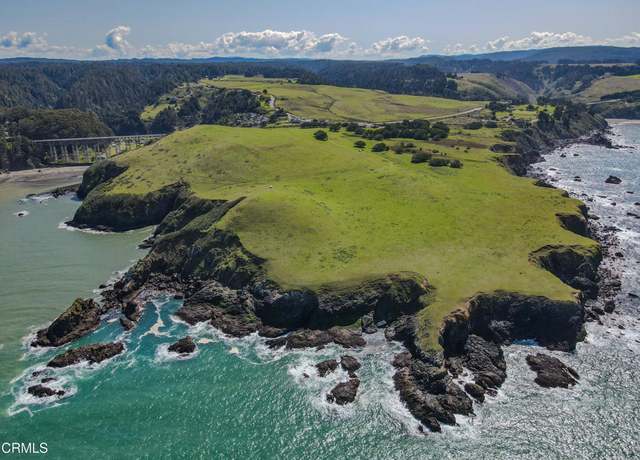 Property at 3400 N Highway 1, Albion, CA 95410