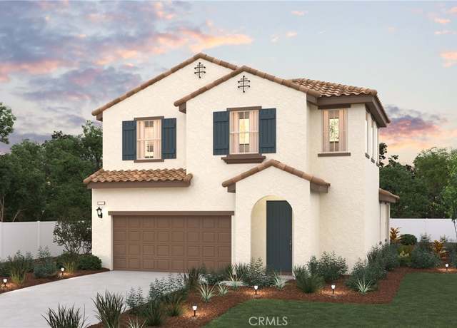 Property at 7202 Paul Green Dr, Highland, CA 92346, 3 beds, 2.5 baths