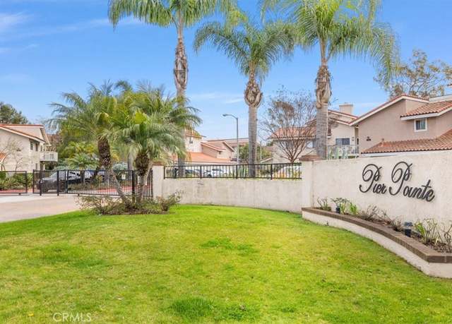 Property at 19152 Shoreline Ln #1, Huntington Beach, CA 92648, 1 bed, 1 bath