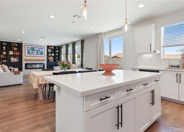 Property at 35272 Funk Way, Beaumont, CA 92223, 4 beds, 3.5 baths