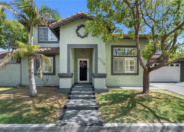 Property at 6320 Rancho Rio Rd, Paramount, CA 90723, 4 beds, 3 baths