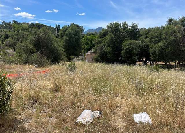 Property at 3425 4th St, Clearlake, CA 95422