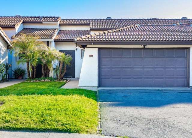 Property at 5406 Villas Dr, Bonsall, CA 92003, 2 beds, 2.5 baths