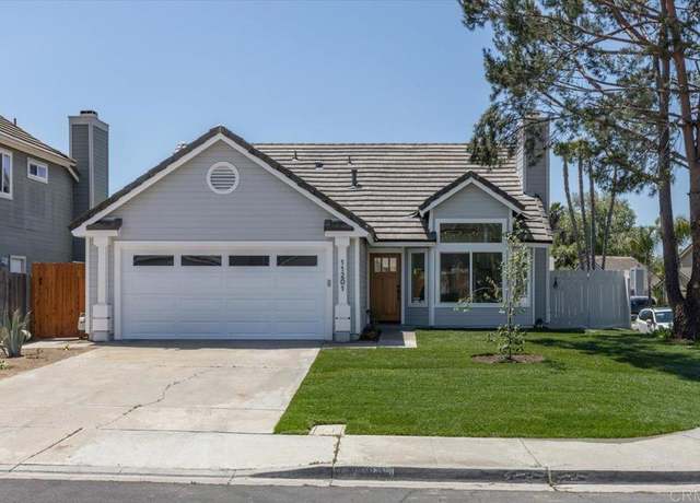 Property at 11201 Woodrush Ct, San Diego, CA 92128, 2 beds, 2 baths