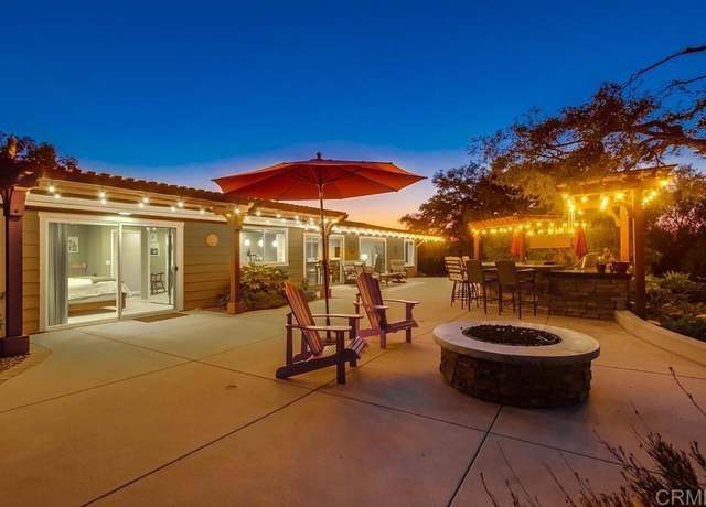 Property at 13603 Woodstock Pl, Valley Center, CA 92082, 4 beds, 3 baths