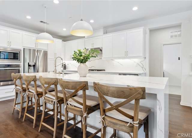 Property at 71 Cerrero Ct, Rancho Mission Viejo, CA 92694, 2 beds, 2 baths