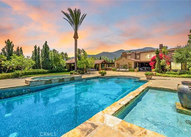 Property at 1377 Versante Cir, Corona, CA 92881, 5 beds, 7 baths