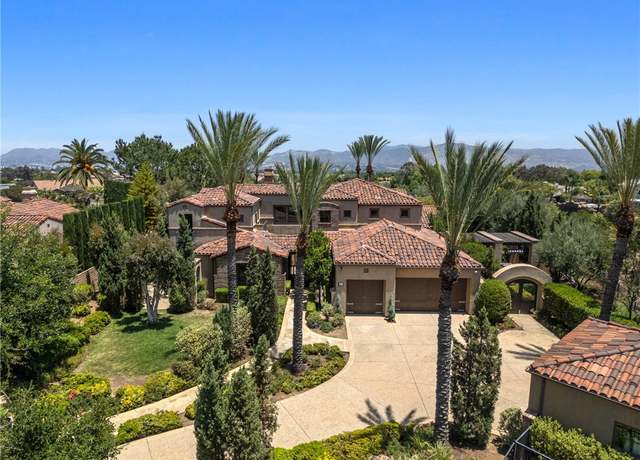 Property at 1377 Versante Cir, Corona, CA 92881, 5 beds, 7 baths