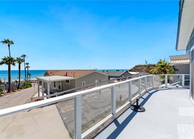 Property at 401 Ebb Tide Dr #401, San Clemente, CA 92672, 2 beds, 2 baths