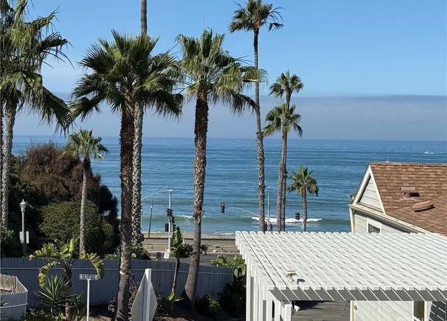 Property at 401 Ebb Tide Dr #401, San Clemente, CA 92672, 2 beds, 2 baths