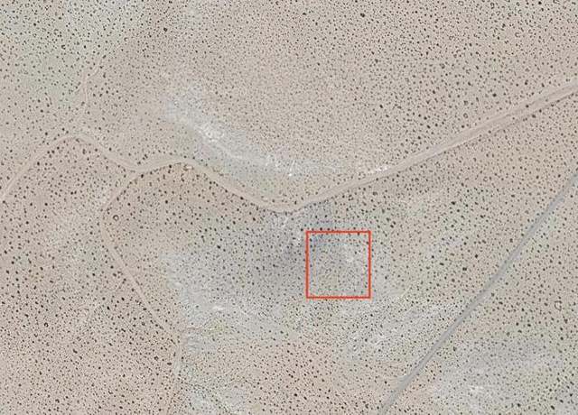 Property at 2 Clark Rd, Lucerne Valley, CA 92356