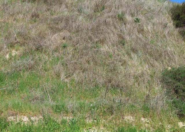Property at 0 Loma Verde Mountainway, Val Verde Park, CA 91384