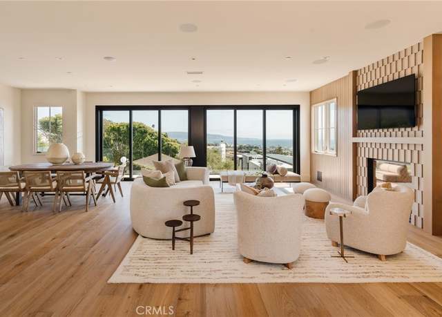 Property at 876 5th St, Manhattan Beach, CA 90266, 5 beds, 6.5 baths