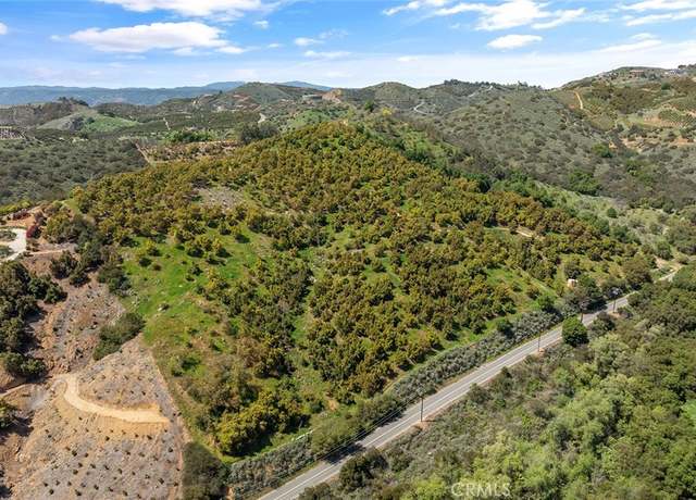 Property at 48825 Via Vaquero, Temecula, CA 92590