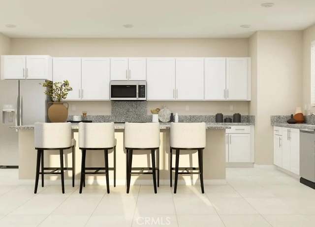Property at 14175 Columbia St, Hesperia, CA 92345, 4 beds, 2 baths