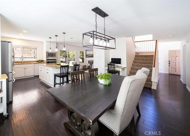 Property at 31860 Calle Redondela, Temecula, CA 92592, 3 beds, 2.5 baths
