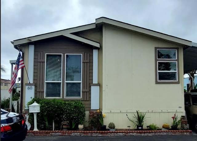 Property at 12147 Lakeland Rd #60, Santa Fe Springs, CA 90670, 2 beds, 2 baths