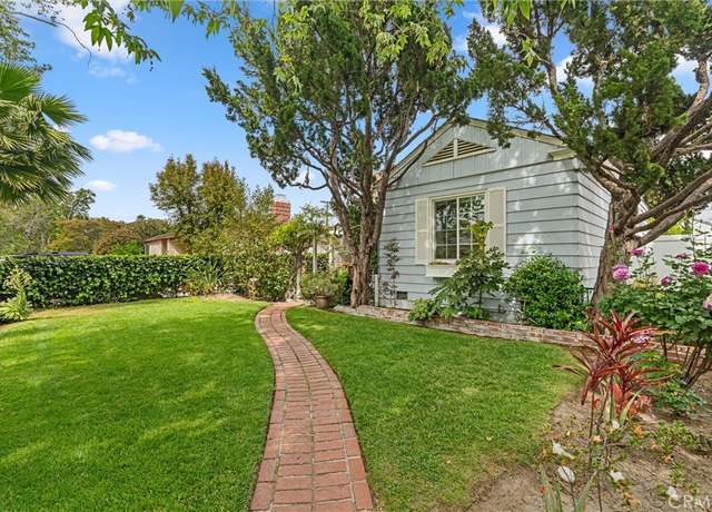 Property at 6024 Simpson Ave, North Hollywood, CA 91606, 3 beds, 2 baths