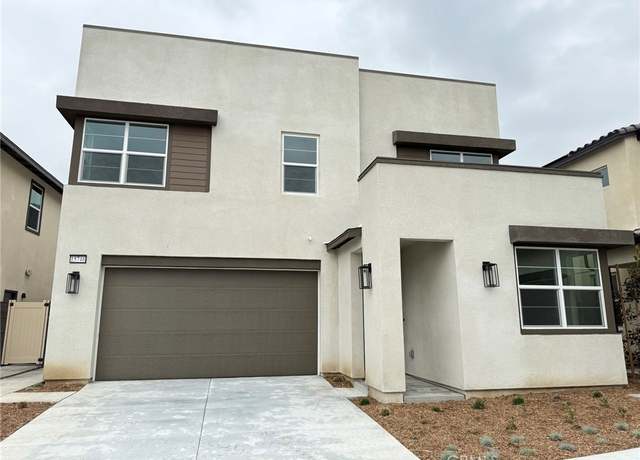 Property at 15746 Caterpillar, Fontana, CA 92336, 4 beds, 3 baths
