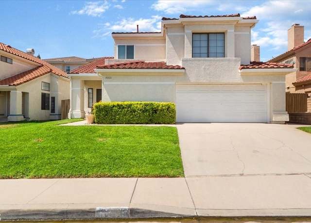 Property at 10226 Northridge Dr, Rancho Cucamonga, CA 91737, 3 beds, 3 baths