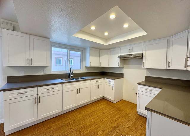 Property at 9010 Burke St #22, Pico Rivera, CA 90660, 3 beds, 2.5 baths