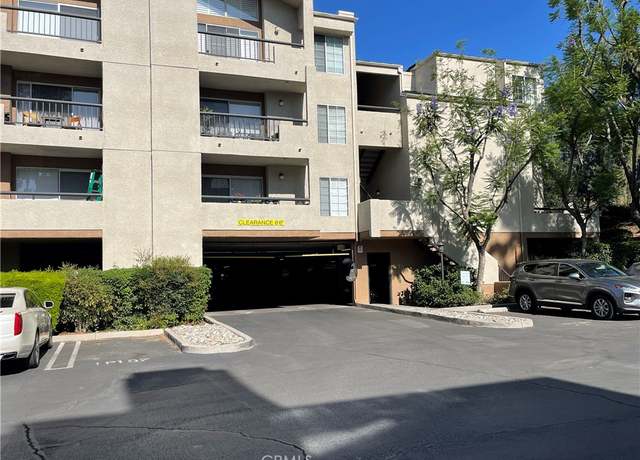 Property at 5515 Canoga Ave #321, Woodland Hills, CA 91367, 2 beds, 2 baths