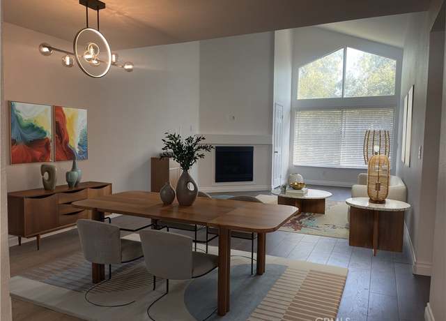 Property at 5515 Canoga Ave #321, Woodland Hills, CA 91367, 2 beds, 2 baths