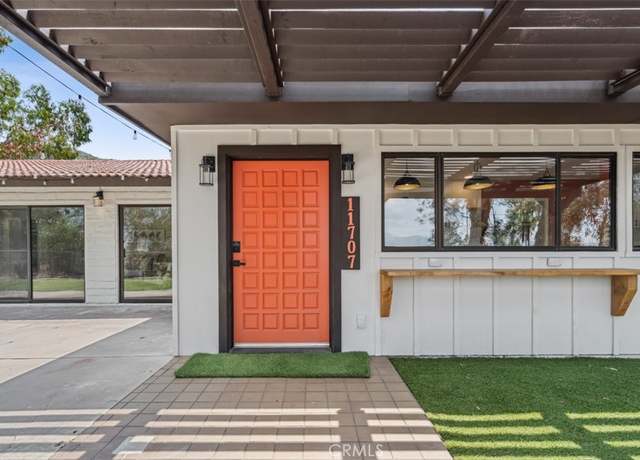 Property at 11707 Pendleton Rd, Yucaipa, CA 92399, 4 beds, 3 baths