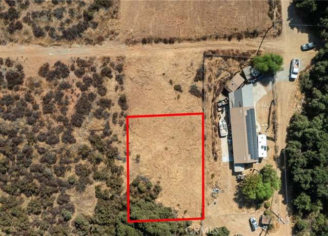 Property at 0 Club Ave, Wildomar, CA 92595
