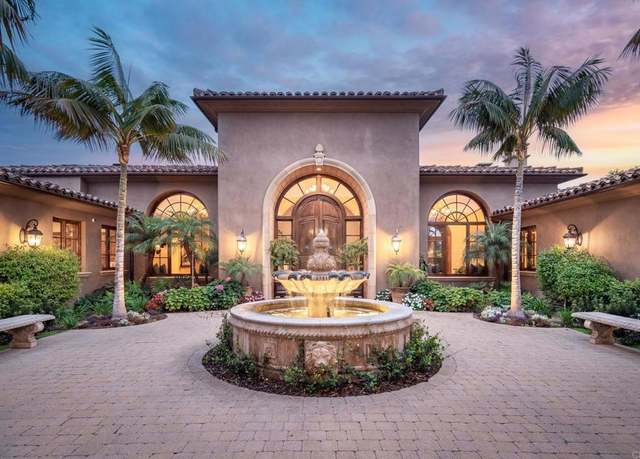 Property at 4955 Rancho Del Mar Trl, San Diego, CA 92130, 5 beds, 6.5 baths
