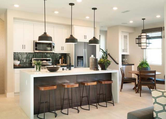 Property at 14351 Montano, San Diego, CA 92126, 3 beds, 2.5 baths