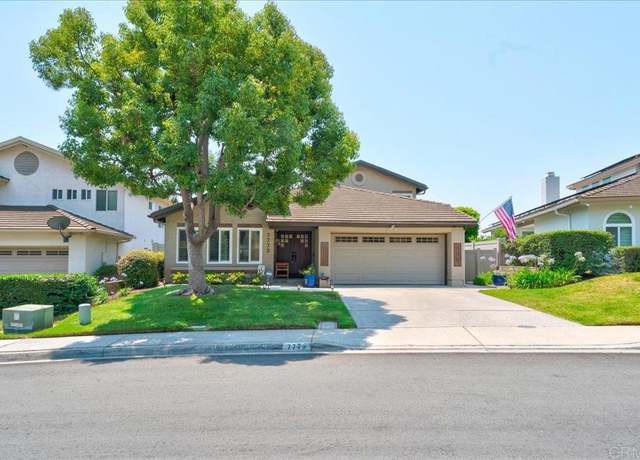 Property at 7773 Eagle Ridge Dr, San Diego, CA 92119, 3 beds, 2.5 baths