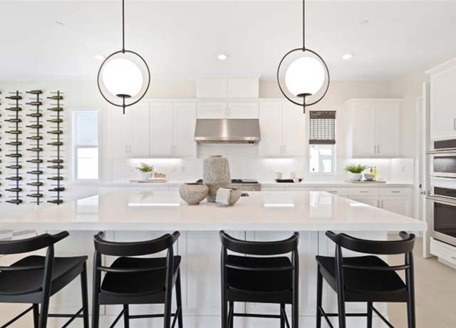 Property at 29621 Paseo Tranquilo, Valencia, CA 91354, 4 beds, 4 baths