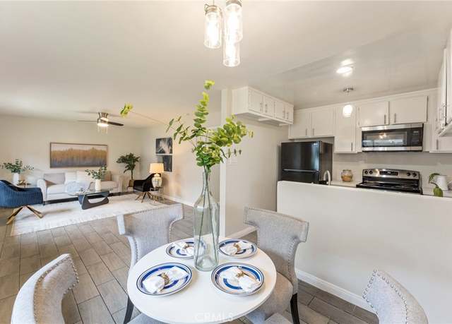 Property at 5530 Ackerfield Ave #403, Long Beach, CA 90805, 2 beds, 1 bath