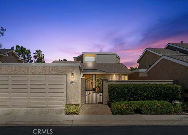 Property at 28082 Palmetto Ct, Laguna Niguel, CA 92677, 2 beds, 2 baths