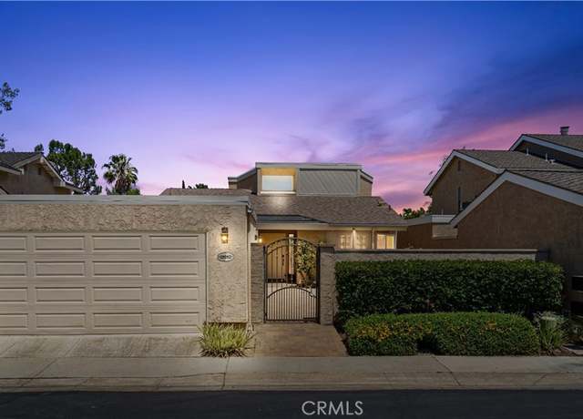 Property at 28082 Palmetto Ct, Laguna Niguel, CA 92677, 2 beds, 2 baths