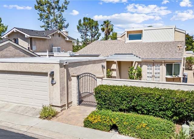 Property at 28082 Palmetto Ct, Laguna Niguel, CA 92677, 2 beds, 2 baths