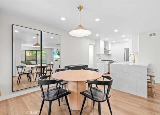 Property at 21324 Balsam Ln, Lake Forest, CA 92630, 2 beds, 2 baths