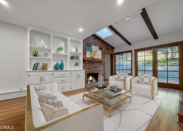 Property at 5028 El Adobe Ln, La Crescenta, CA 91214, 4 beds, 3 baths