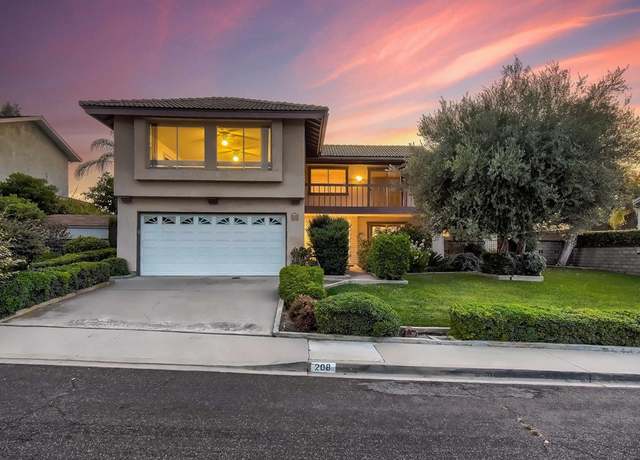 Condos For Sale Bonita Ca