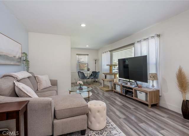 Property at 7830 La Carta Cir, Buena Park, CA 90620, 3 beds, 2 baths