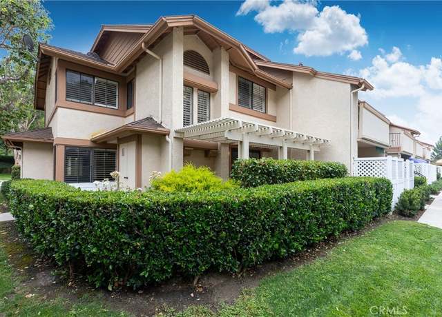 Property at 2150 Cheyenne Way #165, Fullerton, CA 92833, 2 beds, 2.5 baths