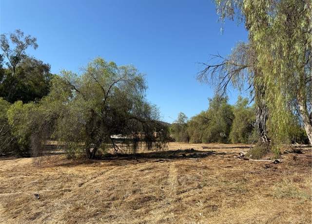 Property at 20642 Haines St, Perris, CA 92570